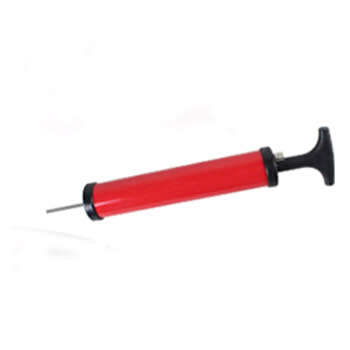 ONLY 1 LEFT! Fist Hitting Speed Ball Agility Training Fitness