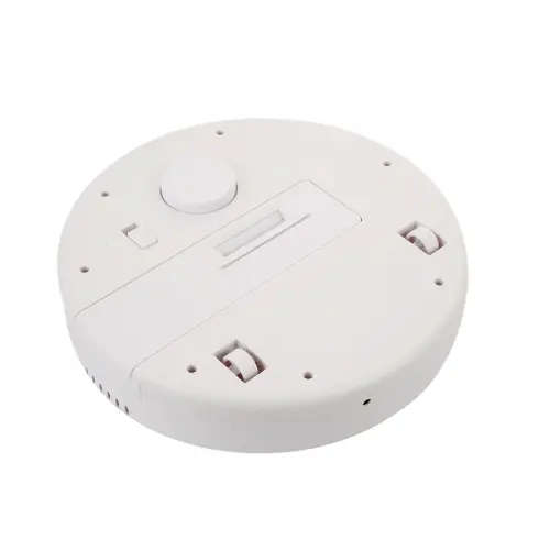 Rechargeable Smart Home Clean Robot Floor Vacuum Cleaner