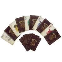 Black Friday: Harry Potter Hogwarts Playing Cards IMPORTED from USA