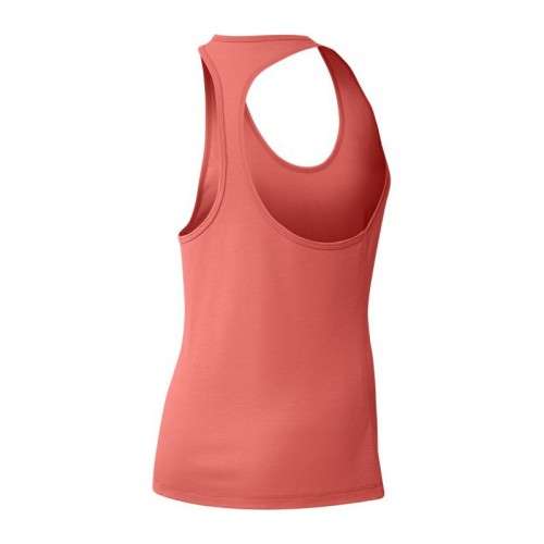 Original NWT Reebok Ladies Wor Supremium 2.0 Tank Top DK4945 Size UK Large