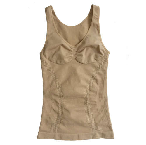Women's Underwear Corset for Body Shaping- Just One Shapers (L-XL Size)