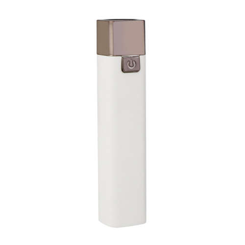 **Black Friday Deal** T6 Micro USB Rechargeable 3 Modes Flashlight plus Power Bank