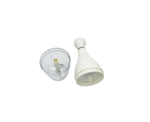 BOWLING SHREDDER Vegetable Chopper