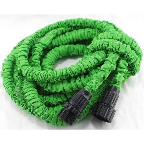 15m Expandable Magic Hose