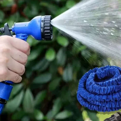 15m Expandable Magic Hose