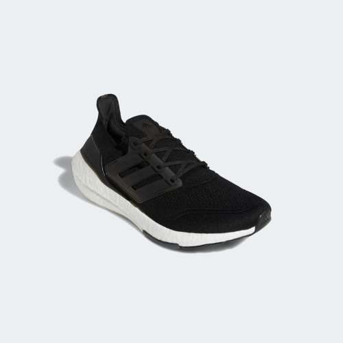 Adidas Men`s ULTRABOOST 21 SHOES FY0378