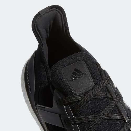 Adidas Men`s ULTRABOOST 21 SHOES FY0378