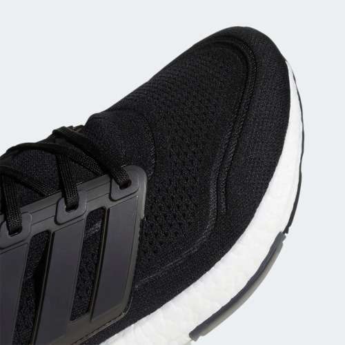 Adidas Men`s ULTRABOOST 21 SHOES FY0378