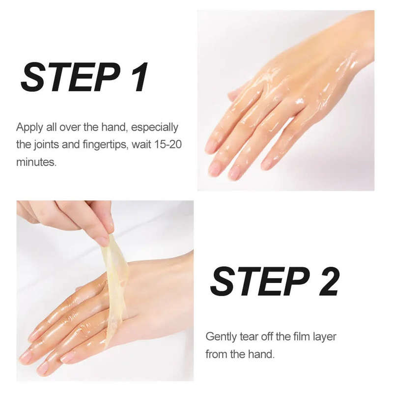 Lanemay Yellow Peeling Oil With Lactic Acid, Salicylic Acid & Glycolic Acid 30ml