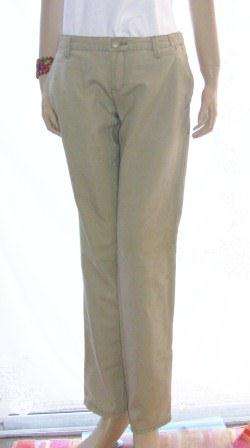 URBAN - Casual Pants - Size: 34