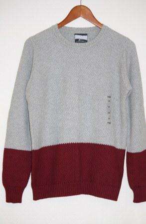 Vertigo Vintage Style Jersey - Size: Medium