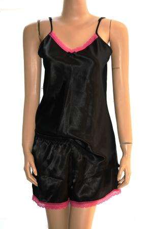 SALE! Woolworths Satin PJs - Size: Small