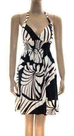 Authentic GUESS Modele Summer Dress - Size: Small