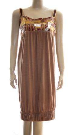 Zara Limited Edition Tunic Top - Size: Medium