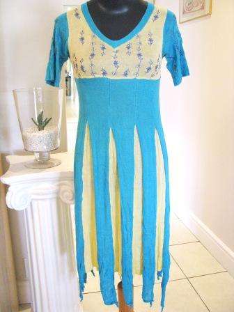 Designer MARC JACOBS Knit Dress