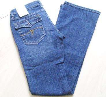 Authentic Guess Sunset Jeans [28/32]