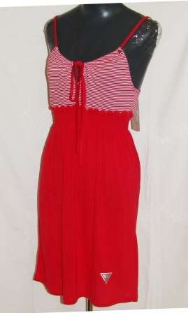 Authentic Guess Sloane Dress - [Size XS]