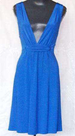 Authentic Guess Knot Dress - [Size XS]