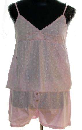 Imported from France - La Redoute Creation Sleepwear