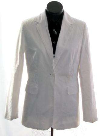 HILTON WEINER Smart  Casual Jacket - [Size: Medium]