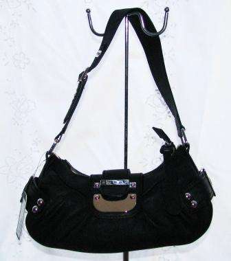 100% Authentic Guess - Daphne Top Zip Handbag!!!!ONLY ONE LEFT!!!