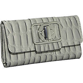 Authentic Guess - Limited Edition Enchanted Wallet