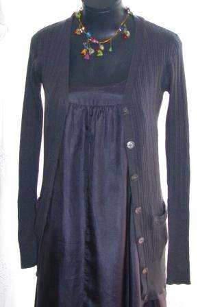 URBAN - Light Summer Jersey - Size: XS