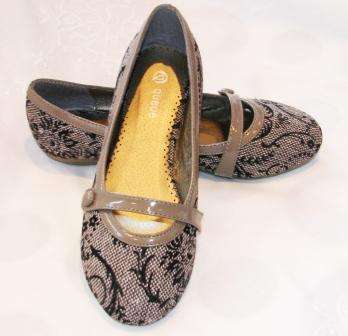 Pumps from Queue Shoes - Size: 4