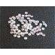 Diamonds - set of 20 beautiful one pointers