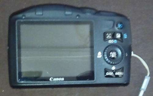 Canon