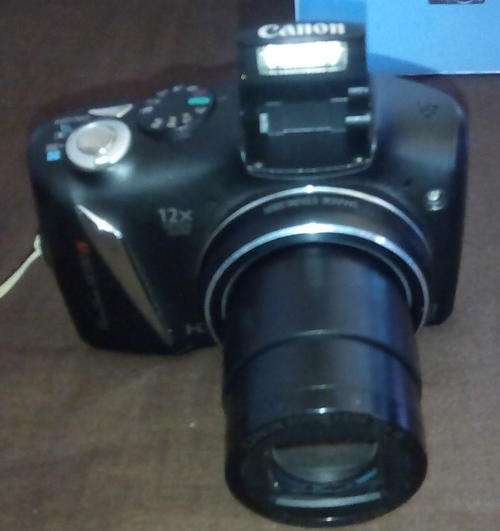 Canon