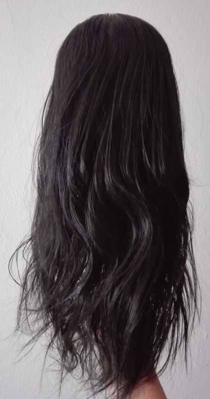 Hairdressing  Mannequin