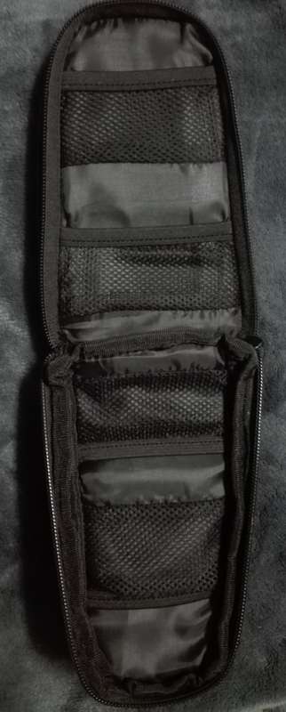 PSP with Extras