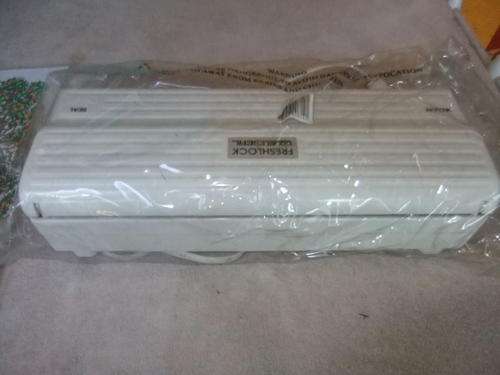 R5 !!! - Vacuum Sealer