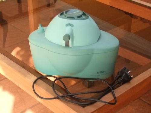 R5!!-Humidifier