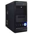 INTEL DUAL CORE E5200 2.5GHZ
