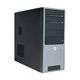 Pentium 4 tower!!!!