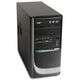 P4 tower crazy price!!!