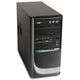 COMPLETE GAMERS TOWER BARGAIN!!!!!