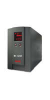New!! 1200VA APC with LCD!!!
