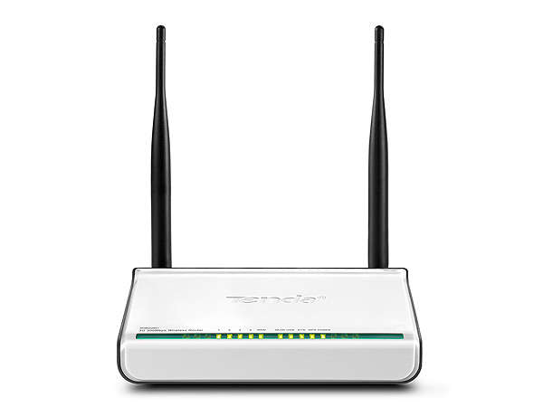 TENDA 3G622R+