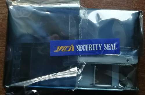 Dell 240 gig SSD