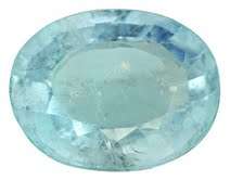 PARAIBA TOURMALINE  1.23CT  EST.VALUE R19 644 RARE (G.I.S.A. CERTIFIED)