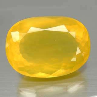 Top Quality Mexican Jelly Opal!   Huge Museum quality and size! 22.140cts!!!