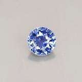 OUTSTANDING DEEP BLUE SPINEL   1.16CT   TANZANIA