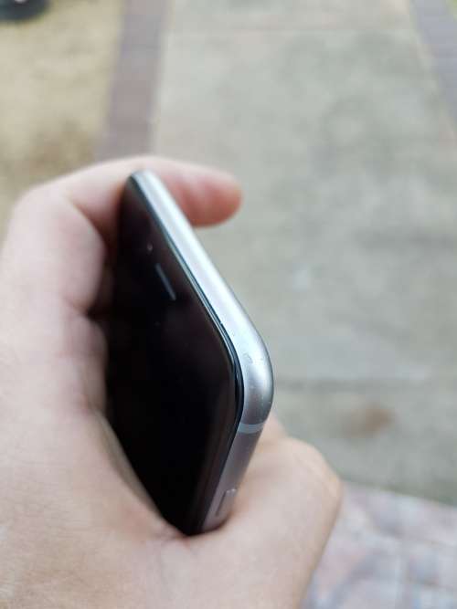 Iphone 6 128GB