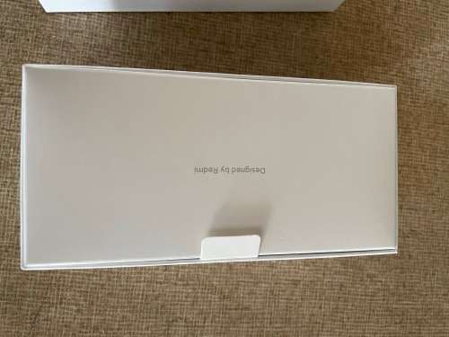 XIAOMI Redmi Note 10 Pro 128GB