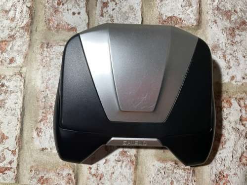 Nvidia Shield Portable