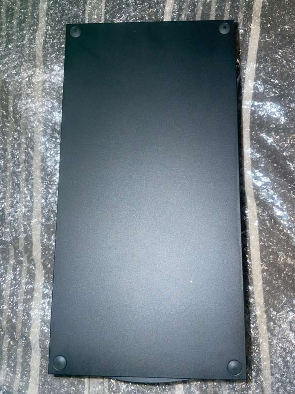 Xbox Series X 1TB console