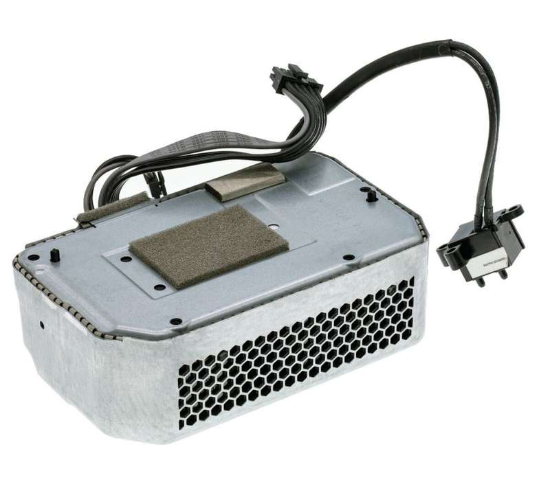 Xbox Series X Power Supply